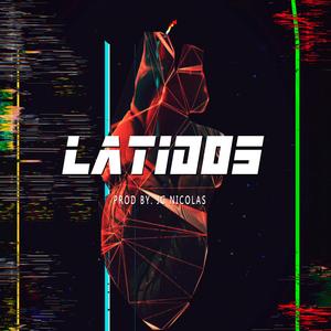 Latidos