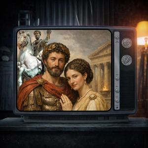 Nawui Laa (Na Mathākachangkhata)