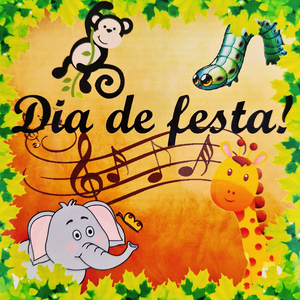 O Macaquinho