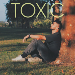 Toxic