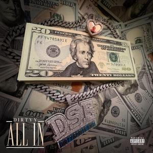 novacaine (feat. 904bubba & slide good kid)