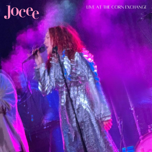 Daffodil Days (Live)