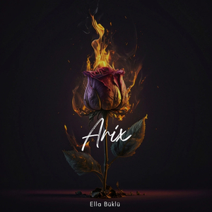 Arix