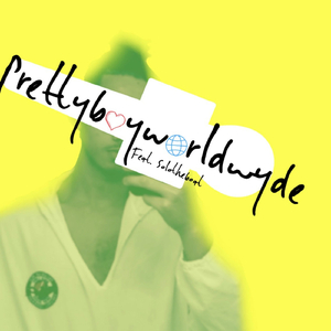 Dyp (feat. Solotheboat)