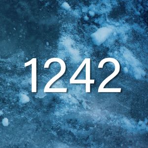 1242