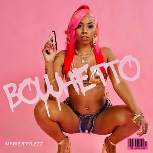 Boujhetto