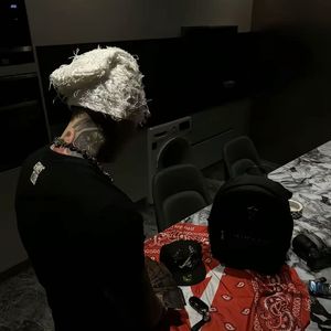 [FREE]“原来”孟菲斯 x SASI Type Beat