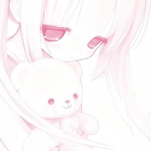 为什么不爱了呢