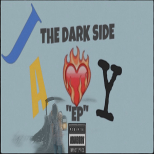 The Dark Side (Freestyle)