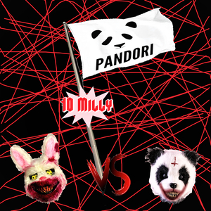 Pandori