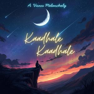 Kaadhale Kaadhale
