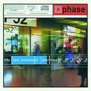 City (I Breathe This Pure Air)
