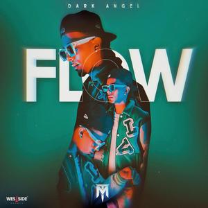 FLOW (feat. Zunna)