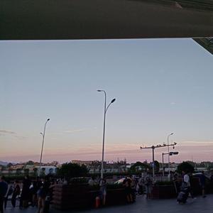 【Free】Dark‘s Begin 黑暗风格Trap beat