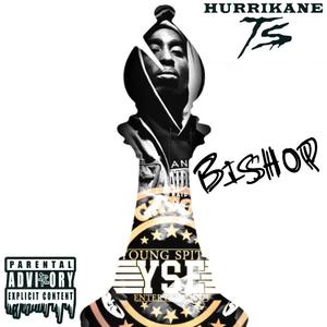 BiSHOP (OMNiVERT II)