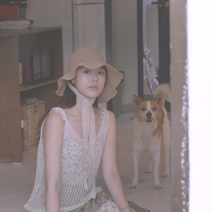 모든 걸 포기하고 싶을 때