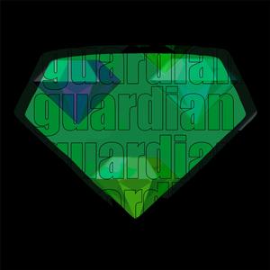 guardian