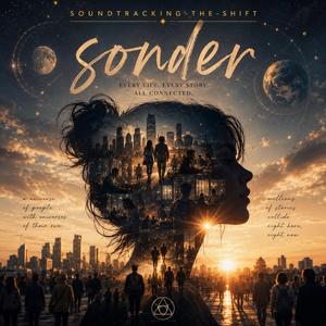 Sonder