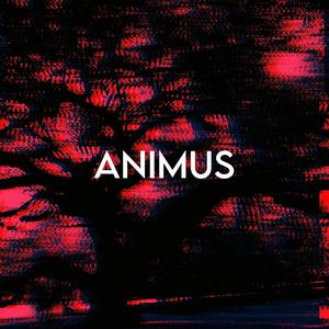 ANIMUS