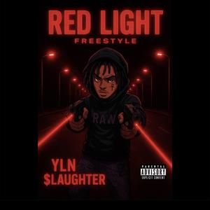 Red Light (Freestyle)
