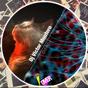 Hey Mamma (Original Mix)