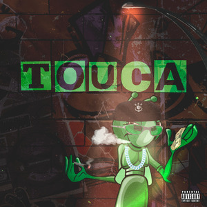 Touca