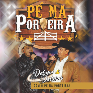 Os Oitenta estão chegando (Ao Vivo)