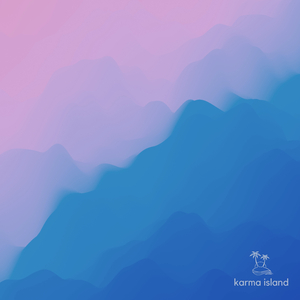 Nirvana Sky (Meditation)