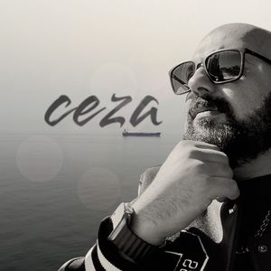 CEZA