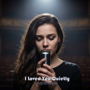 The Love You Never Chose