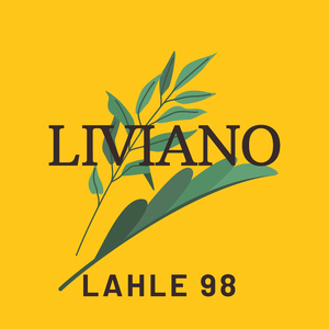 Liviano