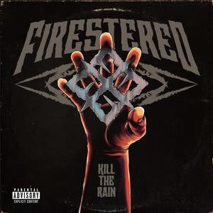 Exasperate (Kill The Rain)