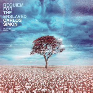 Requiem for the Enslaved:X. in paradisium (into paradise) ashé