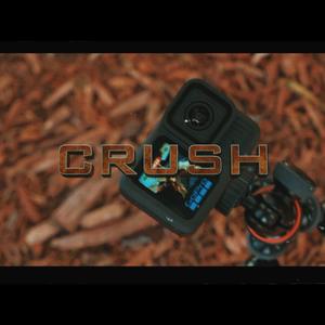 Karen Song (Crush)