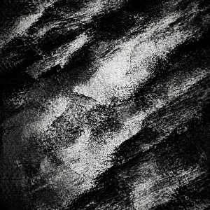 Residual