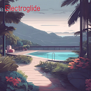 Electroglide