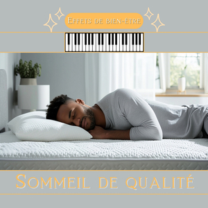 Rêve lucide: Vibration de 417 hz