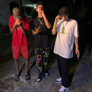 TWOC - Cobras e Ratos