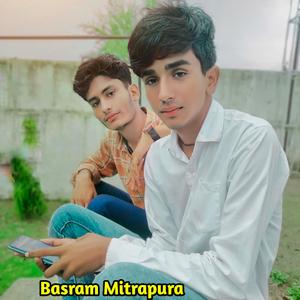 भाईचारा मीणा गीत