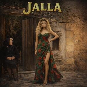 JALLA