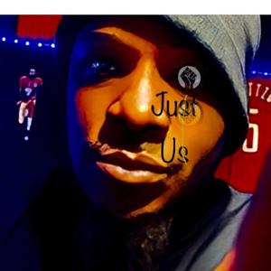 Zone (feat. Just Us Carr & Jay Carr)