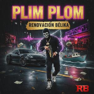 PLIM PLOM