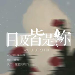目及皆是你（片段合唱版）