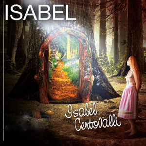 Isabel