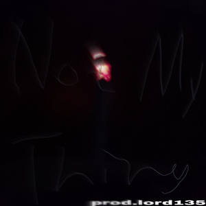 NMT freestyle (prod.lord135)