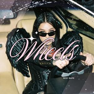 Wheels