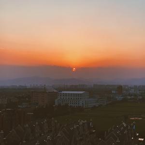 那么骄傲（改编版）