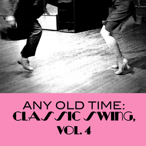 Snootie Little Cutie