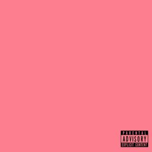 TUTA DEL PALERMO (feat. Samir & Saul)
