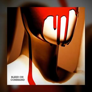 Bleed on Command